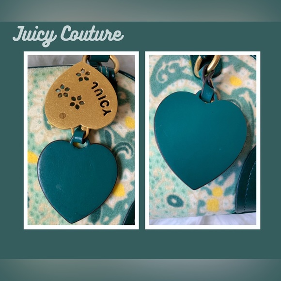 🤩SOLD🤩 - Picture 14 of 16